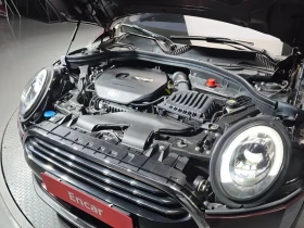 Mini Clubman High 2Nd Generation | Auto.bg — изображение 6 Mini Clubman High 2Nd Generation | Auto.bg — изображение 6
