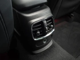 Mini Clubman High 2Nd Generation | Auto.bg — изображение 17 Mini Clubman High 2Nd Generation | Auto.bg — изображение 17