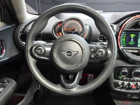 Mini Clubman High 2Nd Generation | Auto.bg — изображение 13 Mini Clubman High 2Nd Generation | Auto.bg — изображение 13