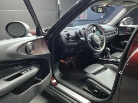 Mini Clubman High 2Nd Generation | Auto.bg — изображение 11 Mini Clubman High 2Nd Generation | Auto.bg — изображение 11