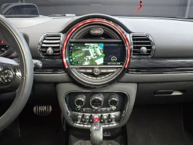Mini Clubman High 2Nd Generation | Auto.bg — изображение 14 Mini Clubman High 2Nd Generation | Auto.bg — изображение 14