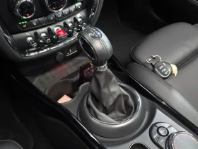 Mini Clubman High 2Nd Generation | Auto.bg — изображение 9 Mini Clubman High 2Nd Generation | Auto.bg — изображение 9