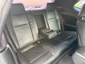 Dodge Challenger Face SRT Scat Pack 6.4 HEMI V8 (485 кс) Automatic - 32900 € - 53282622 13 | Car24.bg Dodge Challenger Face SRT Scat Pack 6.4 HEMI V8 (485 кс) Automatic - 32900 € - 53282622 13