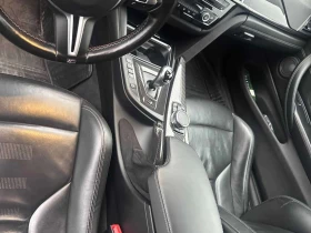 BMW M4 2dr Cpe | CARFAX | АВТОФИНАНСИРАНЕ | Auto.bg — изображение 9 BMW M4 2dr Cpe | CARFAX | АВТОФИНАНСИРАНЕ | Auto.bg — изображение 9