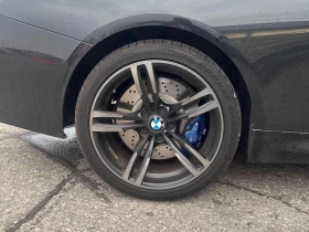 BMW M4 2dr Cpe | CARFAX | АВТОФИНАНСИРАНЕ | Auto.bg — изображение 6 BMW M4 2dr Cpe | CARFAX | АВТОФИНАНСИРАНЕ | Auto.bg — изображение 6