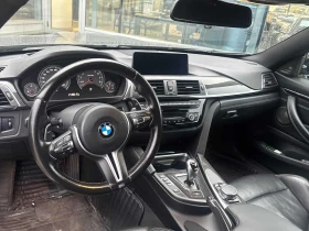 BMW M4 2dr Cpe | CARFAX | АВТОФИНАНСИРАНЕ | Auto.bg — изображение 8 BMW M4 2dr Cpe | CARFAX | АВТОФИНАНСИРАНЕ | Auto.bg — изображение 8