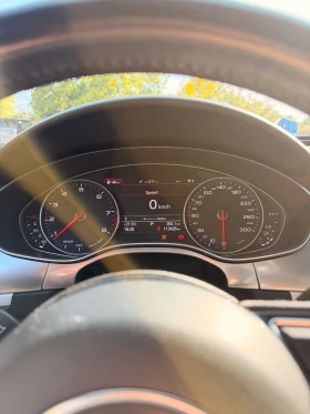 Audi A6 C7.5 3.0TFSI 333 8ZF QUATTRO - 18500 € - 76754462 11 | Car24.bg Audi A6 C7.5 3.0TFSI 333 8ZF QUATTRO - 18500 € - 76754462 11