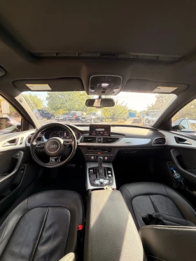 Audi A6 C7.5 3.0TFSI 333 8ZF QUATTRO - 18500 € - 76754462 8 | Car24.bg Audi A6 C7.5 3.0TFSI 333 8ZF QUATTRO - 18500 € - 76754462 8