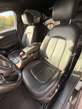 Audi A6 C7.5 3.0TFSI 333 8ZF QUATTRO - 18500 € - 76754462 10 | Car24.bg Audi A6 C7.5 3.0TFSI 333 8ZF QUATTRO - 18500 € - 76754462 10