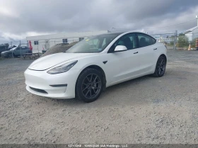 Tesla Model 3 Standard Range Plus RWD - 10900 € - 50858852 2 | Car24.bg Tesla Model 3 Standard Range Plus RWD - 10900 € - 50858852 2