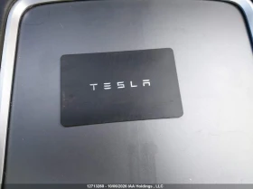 Tesla Model 3 Standard Range Plus RWD - 10900 € - 50858852 11 | Car24.bg Tesla Model 3 Standard Range Plus RWD - 10900 € - 50858852 11