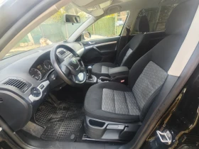 Skoda Octavia 1.4 - 3500 € - 16481717 2 | Car24.bg Skoda Octavia 1.4 - 3500 € - 16481717 2