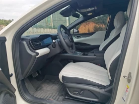 BYD Seal BYD Seal06 56.64kWh Premium Eedition | Auto.bg — изображение 7 BYD Seal BYD Seal06 56.64kWh Premium Eedition | Auto.bg — изображение 7