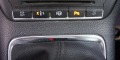 VW Tiguan 2.0 TDI 4x4 SPORT&STYLE - [15] 