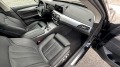 BMW 6 GT 640i/xDrive/137000км!!!  - [16] 