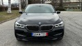 BMW 6 GT 640i/xDrive/137000км!!!  - [3] 