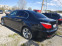Обява за продажба на BMW 525 D FACE! FULL! Германия! ~14 800 лв. - изображение 4