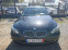 Обява за продажба на BMW 525 D FACE! FULL! Германия! ~14 800 лв. - изображение 2