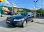 Обява за продажба на Audi A6 Allroad 3.0/240k.c Face lift , navi , full extra, Swiss  ~18 900 лв. - изображение 5