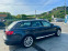 Обява за продажба на Audi A6 Allroad 3.0/240k.c Face lift , navi , full extra, Swiss  ~18 900 лв. - изображение 2