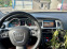 Обява за продажба на Audi A6 Allroad 3.0/240k.c Face lift , navi , full extra, Swiss  ~18 900 лв. - изображение 8