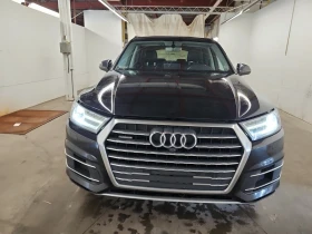 Audi Q7 PROGRESSIV * ЦЕНА ДО БЪЛГАРИЯ* (CARFAX) - Car24.bg Audi Q7 PROGRESSIV * ЦЕНА ДО БЪЛГАРИЯ* (CARFAX)