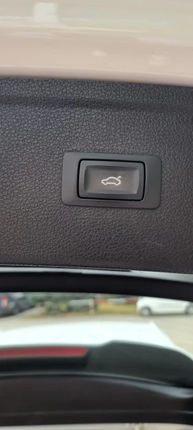 Audi Q5 40 TDI quattro S line - 55550 лв. / 28402.26 € - 61627721 15 | Car24.bg Audi Q5 40 TDI quattro S line - 55550 лв. / 28402.26 € - 61627721 15