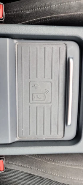 Audi Q5 40 TDI quattro S line - 55550 лв. / 28402.26 € - 61627721 14 | Car24.bg Audi Q5 40 TDI quattro S line - 55550 лв. / 28402.26 € - 61627721 14