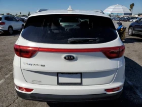 Kia Sportage LX - 16000 лв. / 8180.67 € - 30902903 3 | Car24.bg Kia Sportage LX - 16000 лв. / 8180.67 € - 30902903 3