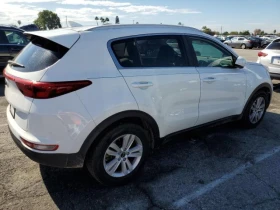 Kia Sportage LX - 16000 лв. / 8180.67 € - 30902903 4 | Car24.bg Kia Sportage LX - 16000 лв. / 8180.67 € - 30902903 4