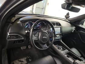 Jaguar F-PACE * PREMIUM * CARFAX * ЦЕНА ДО БГ - 15800 € / 30902.11 лв. - 57512257 8 | Car24.bg Jaguar F-PACE * PREMIUM * CARFAX * ЦЕНА ДО БГ - 15800 € / 30902.11 лв. - 57512257 8