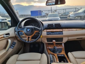 BMW X5 3.0I GAZ - 4999 € / 9777.19 лв. - 32192485 12 | Car24.bg BMW X5 3.0I GAZ - 4999 € / 9777.19 лв. - 32192485 12