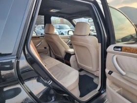 BMW X5 3.0I GAZ - 4999 € / 9777.19 лв. - 32192485 14 | Car24.bg BMW X5 3.0I GAZ - 4999 € / 9777.19 лв. - 32192485 14