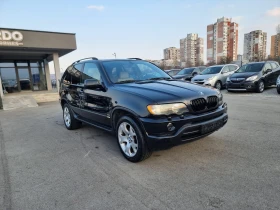 BMW X5 3.0I GAZ - 4999 € / 9777.19 лв. - 32192485 8 | Car24.bg BMW X5 3.0I GAZ - 4999 € / 9777.19 лв. - 32192485 8