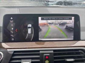 BMW X3 * xDrive30i * CARFAX * ЦЕНА ДО БГ - 14900 € / 29141.87 лв. - 10730440 9 | Car24.bg BMW X3 * xDrive30i * CARFAX * ЦЕНА ДО БГ - 14900 € / 29141.87 лв. - 10730440 9