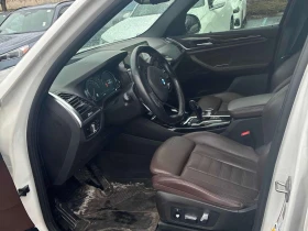 BMW X3 * xDrive30i * CARFAX * ЦЕНА ДО БГ - 14900 € / 29141.87 лв. - 10730440 6 | Car24.bg BMW X3 * xDrive30i * CARFAX * ЦЕНА ДО БГ - 14900 € / 29141.87 лв. - 10730440 6
