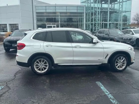 BMW X3 * xDrive30i * CARFAX * ЦЕНА ДО БГ - 14900 € / 29141.87 лв. - 10730440 4 | Car24.bg BMW X3 * xDrive30i * CARFAX * ЦЕНА ДО БГ - 14900 € / 29141.87 лв. - 10730440 4