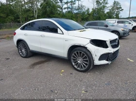 Mercedes-Benz GLE COUPE | DISTRONIC| 360 | Auto.bg — изображение 7 Mercedes-Benz GLE COUPE | DISTRONIC| 360 | Auto.bg — изображение 7