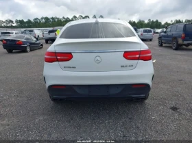 Mercedes-Benz GLE COUPE | DISTRONIC| 360 | Auto.bg — изображение 3 Mercedes-Benz GLE COUPE | DISTRONIC| 360 | Auto.bg — изображение 3