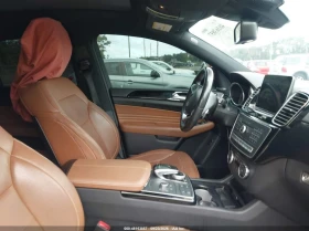 Mercedes-Benz GLE COUPE | DISTRONIC| 360 | Auto.bg — изображение 10 Mercedes-Benz GLE COUPE | DISTRONIC| 360 | Auto.bg — изображение 10
