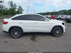 Mercedes-Benz GLE COUPE | DISTRONIC| 360 | Auto.bg — изображение 4 Mercedes-Benz GLE COUPE | DISTRONIC| 360 | Auto.bg — изображение 4