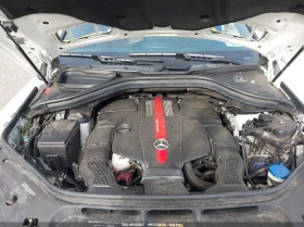 Mercedes-Benz GLE COUPE | DISTRONIC| 360 | Auto.bg — изображение 14 Mercedes-Benz GLE COUPE | DISTRONIC| 360 | Auto.bg — изображение 14