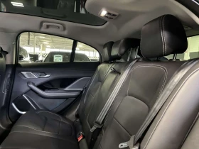 Jaguar I-Pace * HSE AWD| NAV| PANO| MERIDIANSURROUND| LED| LEATH | Auto.bg — изображение 11 Jaguar I-Pace * HSE AWD| NAV| PANO| MERIDIANSURROUND| LED| LEATH | Auto.bg — изображение 11
