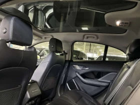 Jaguar I-Pace * HSE AWD| NAV| PANO| MERIDIANSURROUND| LED| LEATH | Auto.bg — изображение 10 Jaguar I-Pace * HSE AWD| NAV| PANO| MERIDIANSURROUND| LED| LEATH | Auto.bg — изображение 10