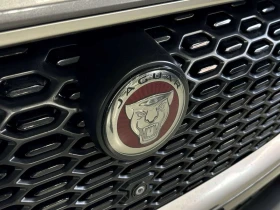 Jaguar I-Pace * HSE AWD| NAV| PANO| MERIDIANSURROUND| LED| LEATH | Auto.bg — изображение 2 Jaguar I-Pace * HSE AWD| NAV| PANO| MERIDIANSURROUND| LED| LEATH | Auto.bg — изображение 2
