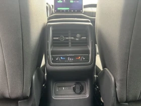Skoda Kodiaq 1.5 PHEV/204HP/FWD/СЕРТИФ./ACC/MEMO/CAM/402h | Auto.bg — изображение 12 Skoda Kodiaq 1.5 PHEV/204HP/FWD/СЕРТИФ./ACC/MEMO/CAM/402h | Auto.bg — изображение 12