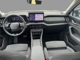 Skoda Kodiaq 1.5 PHEV/204HP/FWD/СЕРТИФ./ACC/MEMO/CAM/402h | Auto.bg — изображение 7 Skoda Kodiaq 1.5 PHEV/204HP/FWD/СЕРТИФ./ACC/MEMO/CAM/402h | Auto.bg — изображение 7