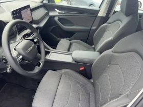 Skoda Kodiaq 1.5 PHEV/204HP/FWD/СЕРТИФ./ACC/MEMO/CAM/402h | Auto.bg — изображение 6 Skoda Kodiaq 1.5 PHEV/204HP/FWD/СЕРТИФ./ACC/MEMO/CAM/402h | Auto.bg — изображение 6