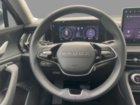 Skoda Kodiaq 1.5 PHEV/204HP/FWD/СЕРТИФ./ACC/MEMO/CAM/402h | Auto.bg — изображение 9 Skoda Kodiaq 1.5 PHEV/204HP/FWD/СЕРТИФ./ACC/MEMO/CAM/402h | Auto.bg — изображение 9