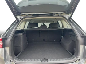Skoda Kodiaq 1.5 PHEV/204HP/FWD/СЕРТИФ./ACC/MEMO/CAM/402h | Auto.bg — изображение 5 Skoda Kodiaq 1.5 PHEV/204HP/FWD/СЕРТИФ./ACC/MEMO/CAM/402h | Auto.bg — изображение 5